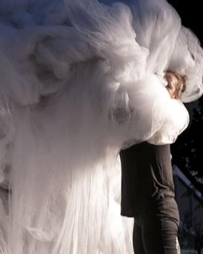 Sensation